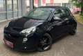 Opel Adam TÜV AU NEU*KLIMA*TEMPOMAT*FALTDACH*Open Air* Noir - thumbnail 3