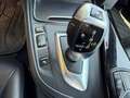 BMW 430 430i xDrive Negro - thumbnail 10