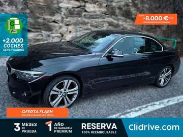 430i xDrive