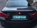 BMW 430 430i xDrive Negro - thumbnail 7