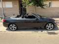 BMW 430 430i xDrive Negro - thumbnail 6