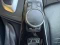 BMW 430 430i xDrive Negro - thumbnail 9