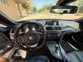 BMW 430 430i xDrive Negro - thumbnail 8