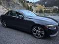 BMW 430 430i xDrive Negro - thumbnail 5