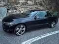 BMW 430 430i xDrive Negro - thumbnail 2