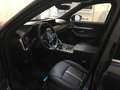 Mazda CX-80 CX-80 2.5L e-SKYACTIV PHEV 327 8AT AWD HOMURA PLUS Blauw - thumbnail 16