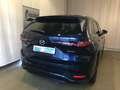 Mazda CX-80 CX-80 2.5L e-SKYACTIV PHEV 327 8AT AWD HOMURA PLUS Blauw - thumbnail 5