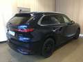 Mazda CX-80 CX-80 2.5L e-SKYACTIV PHEV 327 8AT AWD HOMURA PLUS Blauw - thumbnail 4