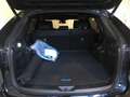 Mazda CX-80 CX-80 2.5L e-SKYACTIV PHEV 327 8AT AWD HOMURA PLUS Blauw - thumbnail 7
