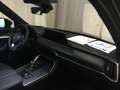 Mazda CX-80 CX-80 2.5L e-SKYACTIV PHEV 327 8AT AWD HOMURA PLUS Blauw - thumbnail 15