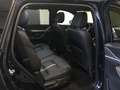 Mazda CX-80 CX-80 2.5L e-SKYACTIV PHEV 327 8AT AWD HOMURA PLUS Blauw - thumbnail 9