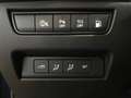 Mazda CX-80 CX-80 2.5L e-SKYACTIV PHEV 327 8AT AWD HOMURA PLUS Blauw - thumbnail 20