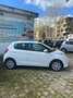 Citroen C1 1.0cc OK NEOPATENTATI 69cv CLIMA STEREO Bianco - thumbnail 6