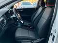 Kia Stonic 1.0 T-GDi MHEV Concept 100 Blanc - thumbnail 5