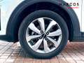 Kia Stonic 1.0 T-GDi MHEV Concept 100 Blanc - thumbnail 12