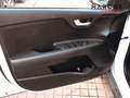 Kia Stonic 1.0 T-GDi MHEV Concept 100 Blanc - thumbnail 8