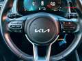 Kia Stonic 1.0 T-GDi MHEV Concept 100 Blanc - thumbnail 15