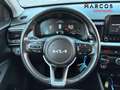 Kia Stonic 1.0 T-GDi MHEV Concept 100 Blanc - thumbnail 9