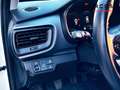 Kia Stonic 1.0 T-GDi MHEV Concept 100 Blanc - thumbnail 17