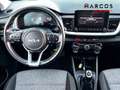 Kia Stonic 1.0 T-GDi MHEV Concept 100 Blanc - thumbnail 6