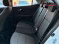 Kia Stonic 1.0 T-GDi MHEV Concept 100 Blanc - thumbnail 7