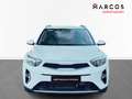 Kia Stonic 1.0 T-GDi MHEV Concept 100 Blanc - thumbnail 2