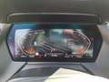 BMW 118 i Bluetooth Klima DPF Schwarz - thumbnail 9