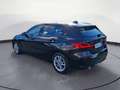 BMW 118 i Bluetooth Klima DPF Schwarz - thumbnail 4