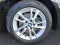BMW 118 i Bluetooth Klima DPF Schwarz - thumbnail 10