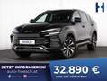 BYD Seal U DM-i BOOST HEAD-UP PANO LAGERAKTION ++ Schwarz - thumbnail 1
