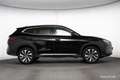 BYD Seal U DM-i BOOST HEAD-UP PANO LAGERAKTION ++ Schwarz - thumbnail 40