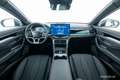 BYD Seal U DM-i BOOST HEAD-UP PANO LAGERAKTION ++ Schwarz - thumbnail 5