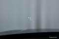 BYD Seal U DM-i BOOST HEAD-UP PANO LAGERAKTION ++ Schwarz - thumbnail 11