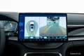 BYD Seal U DM-i BOOST HEAD-UP PANO LAGERAKTION ++ Schwarz - thumbnail 22
