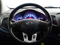 Kia Sportage 2.0 X-ecutive Plus Pack- Clima, Cruise, Park Assis Grijs - thumbnail 11