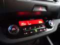 Kia Sportage 2.0 X-ecutive Plus Pack- Clima, Cruise, Park Assis Grijs - thumbnail 3