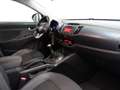 Kia Sportage 2.0 X-ecutive Plus Pack- Clima, Cruise, Park Assis Grijs - thumbnail 30