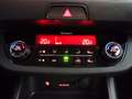 Kia Sportage 2.0 X-ecutive Plus Pack- Clima, Cruise, Park Assis Grijs - thumbnail 10
