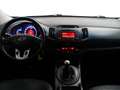 Kia Sportage 2.0 X-ecutive Plus Pack- Clima, Cruise, Park Assis Grijs - thumbnail 6