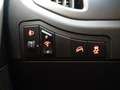 Kia Sportage 2.0 X-ecutive Plus Pack- Clima, Cruise, Park Assis Grijs - thumbnail 19