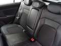 Kia Sportage 2.0 X-ecutive Plus Pack- Clima, Cruise, Park Assis Grijs - thumbnail 26