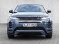 Land Rover Range Rover Evoque Dynamic SE D200 Mild-Hybrid HUD AHK-el. klappb. El Blau - thumbnail 8