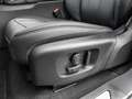 Land Rover Range Rover Evoque Dynamic SE D200 Mild-Hybrid HUD AHK-el. klappb. El Blau - thumbnail 17