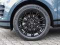 Land Rover Range Rover Evoque Dynamic SE D200 Mild-Hybrid HUD AHK-el. klappb. El Blau - thumbnail 9