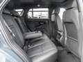 Land Rover Range Rover Evoque Dynamic SE D200 Mild-Hybrid HUD AHK-el. klappb. El Blau - thumbnail 5