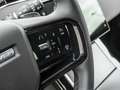 Land Rover Range Rover Evoque Dynamic SE D200 Mild-Hybrid HUD AHK-el. klappb. El Blau - thumbnail 14