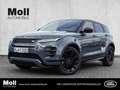 Land Rover Range Rover Evoque Dynamic SE D200 Mild-Hybrid HUD AHK-el. klappb. El Blau - thumbnail 1