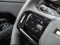 Land Rover Range Rover Evoque Dynamic SE D200 Mild-Hybrid HUD AHK-el. klappb. El Blau - thumbnail 19