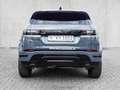 Land Rover Range Rover Evoque Dynamic SE D200 Mild-Hybrid HUD AHK-el. klappb. El Blau - thumbnail 7