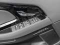 Land Rover Range Rover Evoque Dynamic SE D200 Mild-Hybrid HUD AHK-el. klappb. El Blau - thumbnail 16